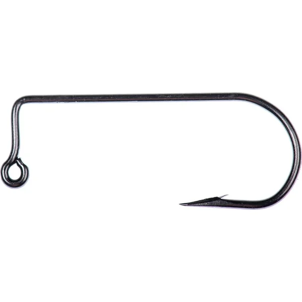 Ahrex PR376 90 Degree Aberdeen Jig Hook
