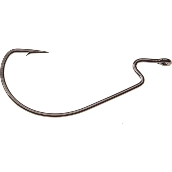 Ahrex PR380 Texas Predator Hook