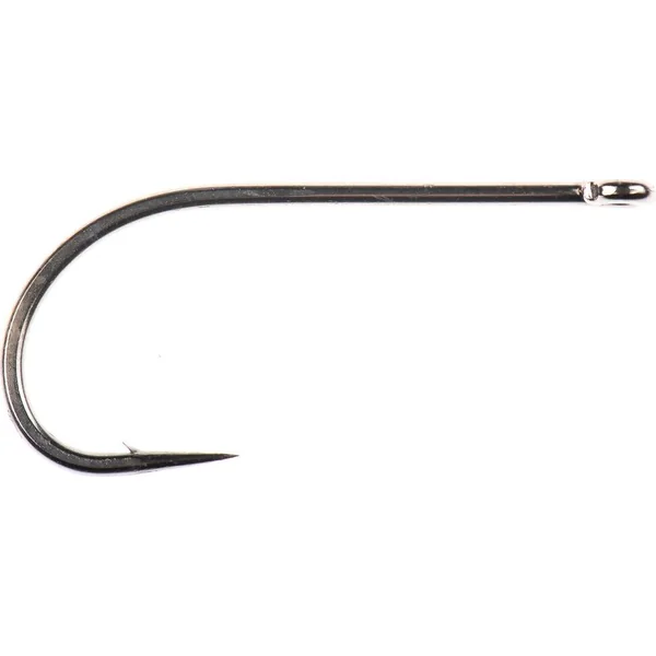 Ahrex SA210 Bob Clouser Signature Fly Hook