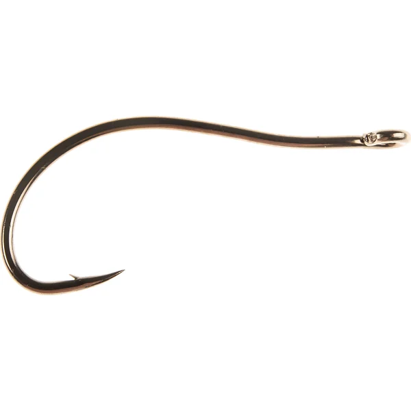 Ahrex SA250 Shrimp Hook