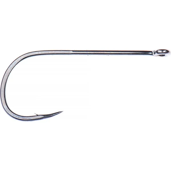 Ahrex SA292 Beast Fleye Long Hook