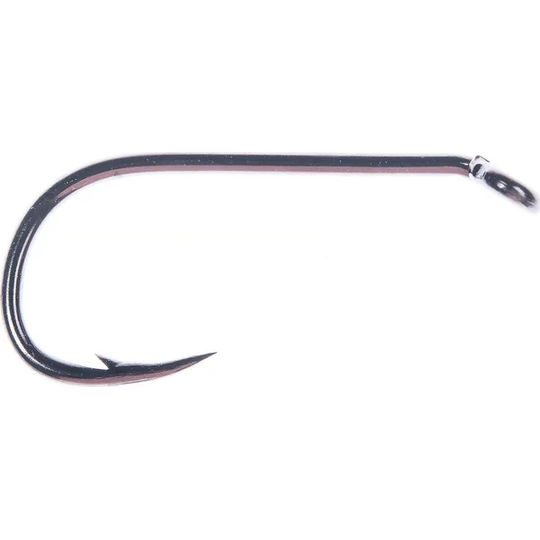Ahrex Short Nymph Hook
