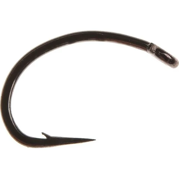 Ahrex Super Dry Hook