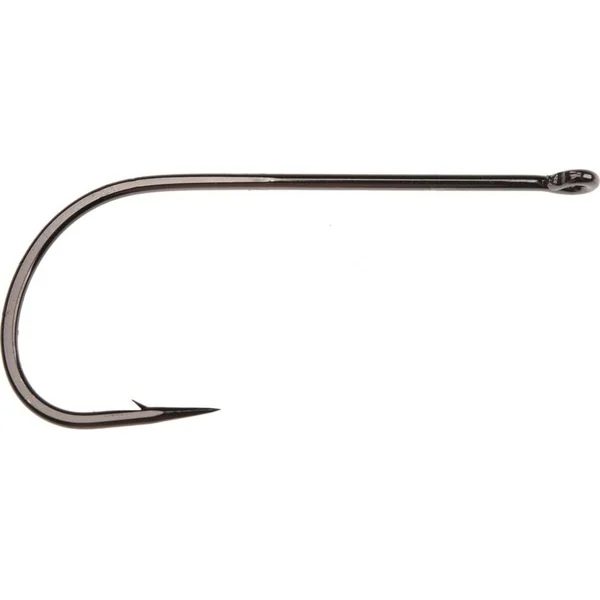 Ahrex TP605 Trout Predator Light Hook