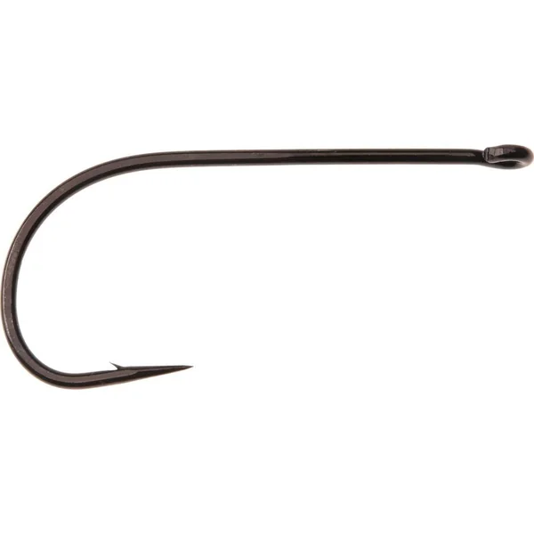 Ahrex TP610 Trout Predator Streamer Hook