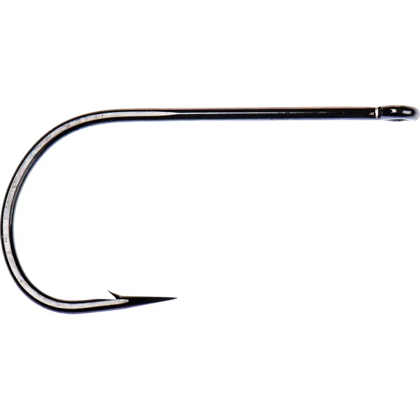 Ahrex TP612 Trout Predator Streamer short