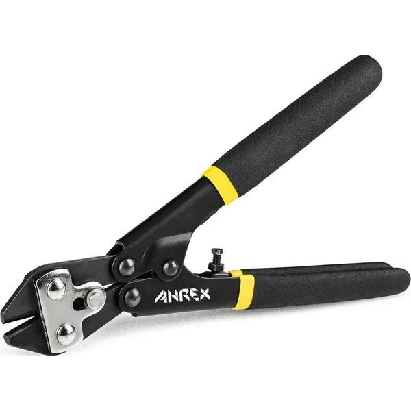 Ahrex Wire Cutter