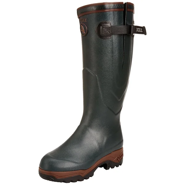 Aigle Parcours 2 ISO Boots