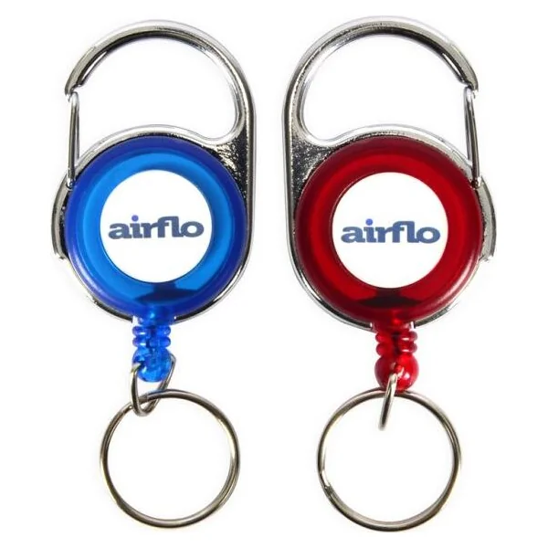 Airflo Hook Up Zinger
