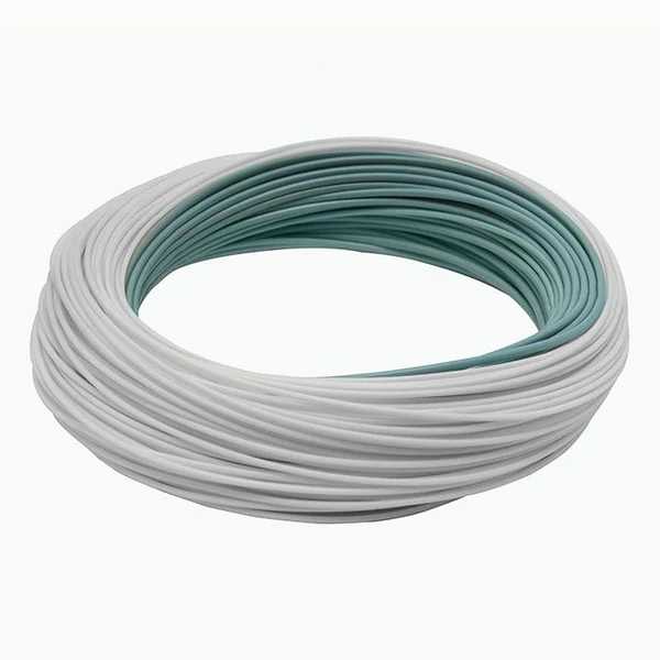 Airflo Superflo 40+ Expert Flylines