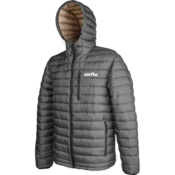 Airflo Thermotex Pro Puffa Jacket
