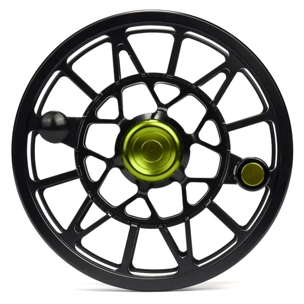 Airflo V3 Large Arbour Fly Reel - Spare Spools