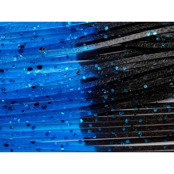 All Terrain Skirts Fire Tip Skirting Material 20pk