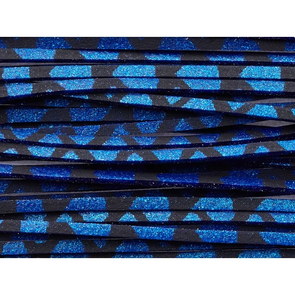 All Terrain Skirts Fish Scale Skirting Material 20pk