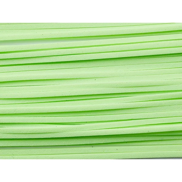 All Terrain Skirts Old School Skirting Material 20pk