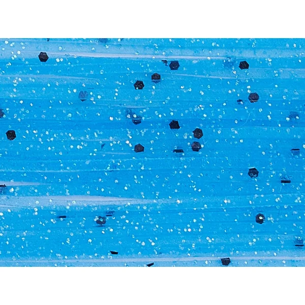 All Terrain Skirts Standard Skirting Material 20pk