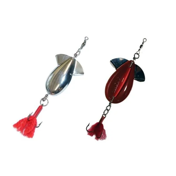 Allcock Colorado Spoon