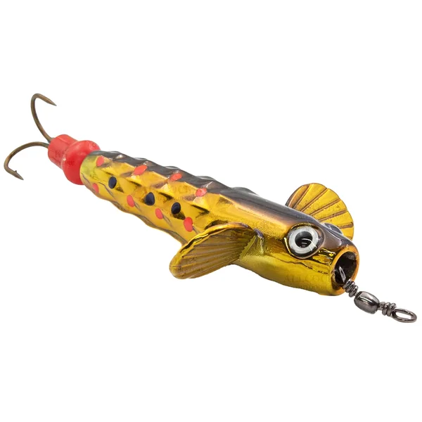 Allcock Diamond Back Deon