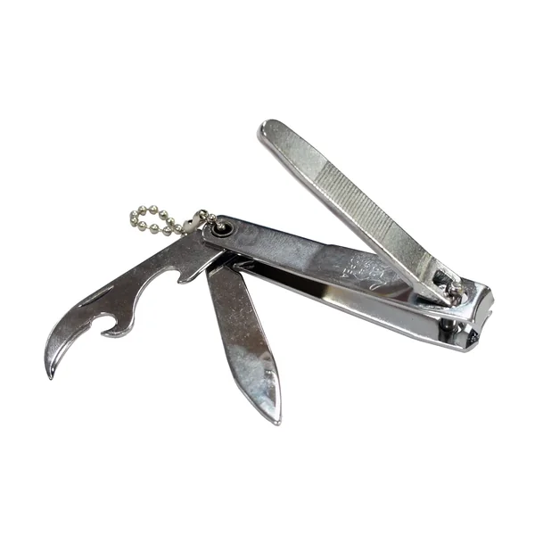 Allcock Multi Function Trout Nipper