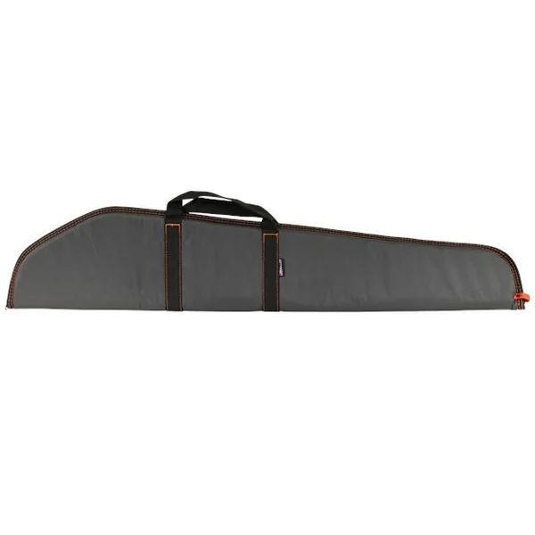 Allen Durango 46in Rifle Grey/Black