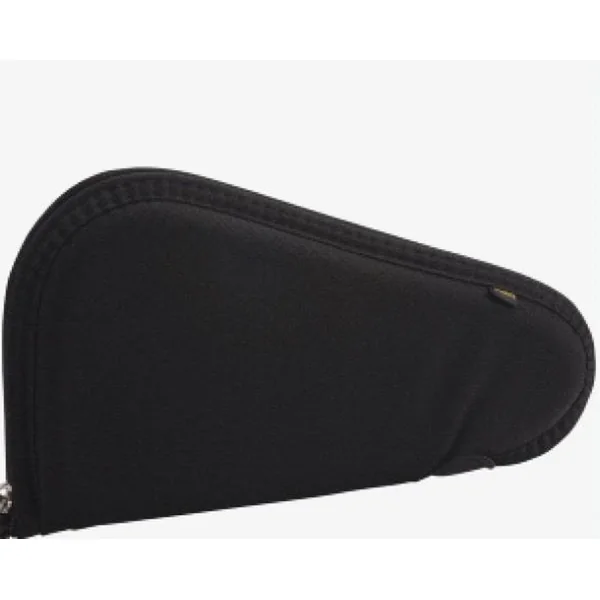 Allen Endura Black Pistol Case