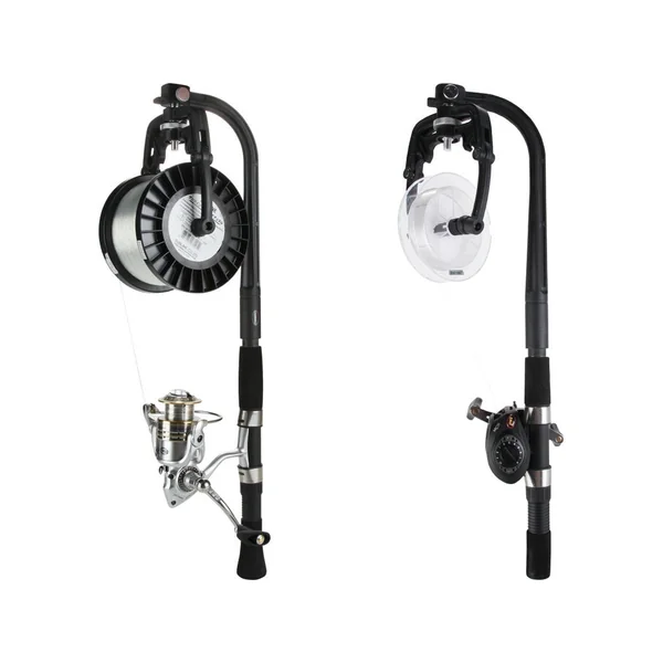 American Premier Ultimate Line Winding System