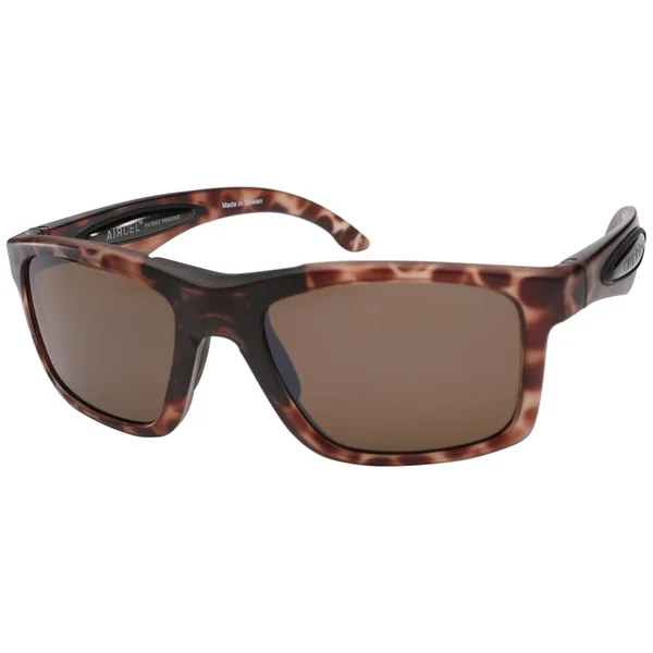 Amphibia Lotus Sunglasses
