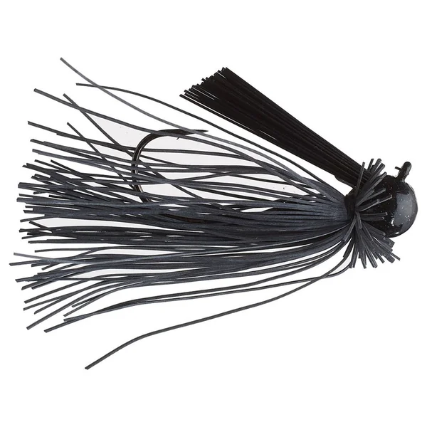 Andy's Custom Bass Lures "E" Series Finesse Jig