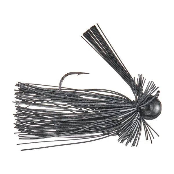 Andy's Custom Lures Rattling "E" Series Finesse Jig