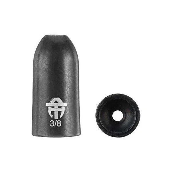 Angler Tungsten Worms Weights