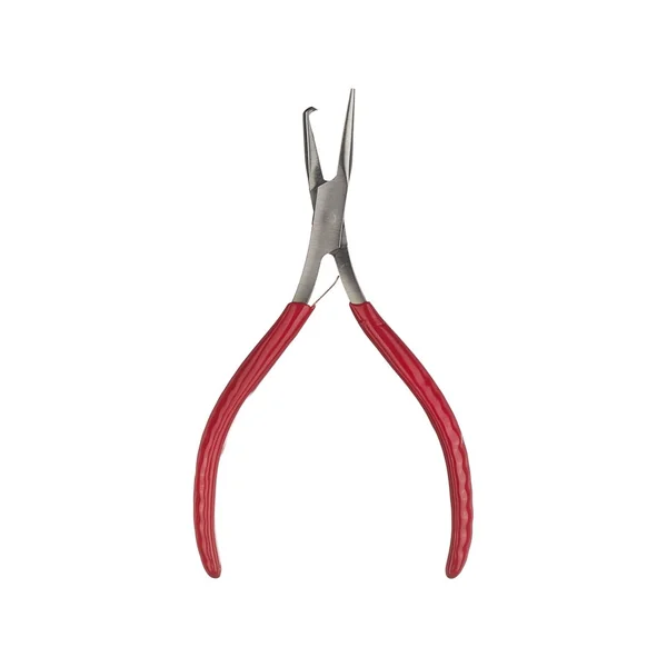 Angler's Choice 5" SS Mini Split Ring Pliers