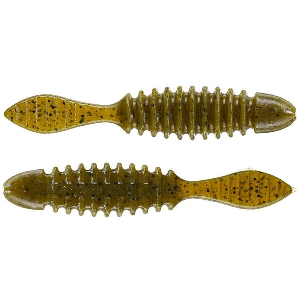 Angler's Choice Kill Shot