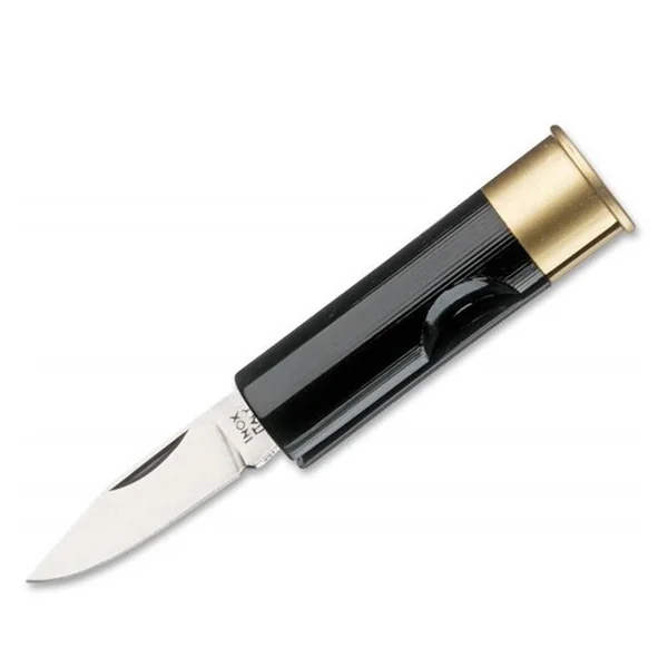 Antonini 12 Gauge Folding Knife 4.7cm