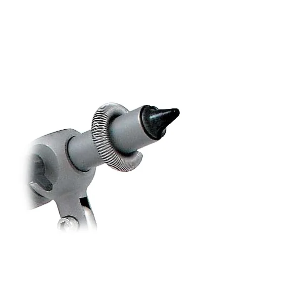 Anvil Apex Vice Replacement Jaws