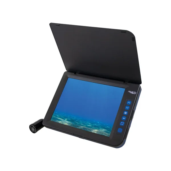 Aqua-Vu AV822 HD Pro Camera