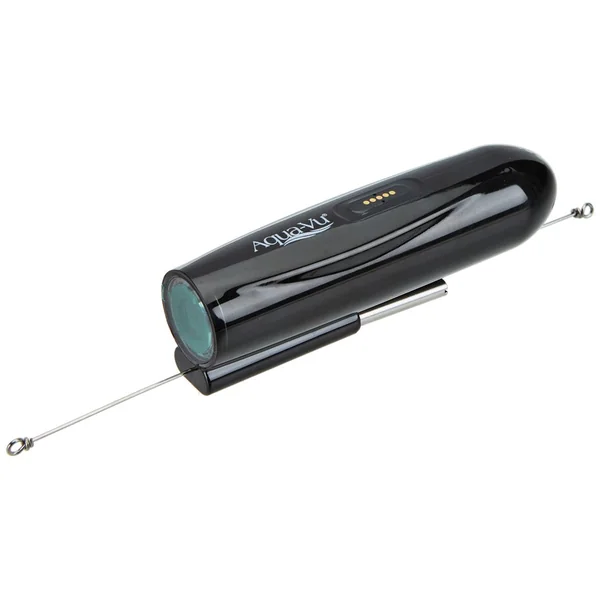 Aqua-Vu Strike Vu Underwater Camera