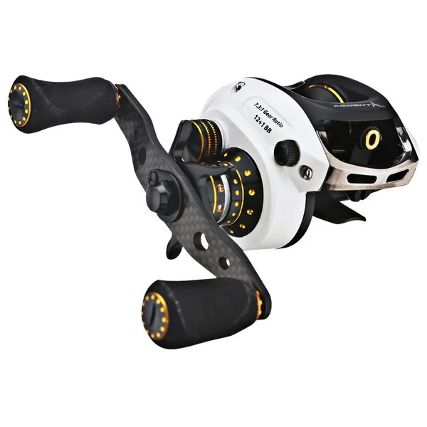 Ardent Apex Grand Casting Reels