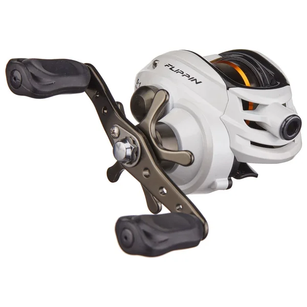 Ardent Arrow Flipping Casting Reel