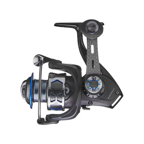 Ardent Bolt Spinning Reels