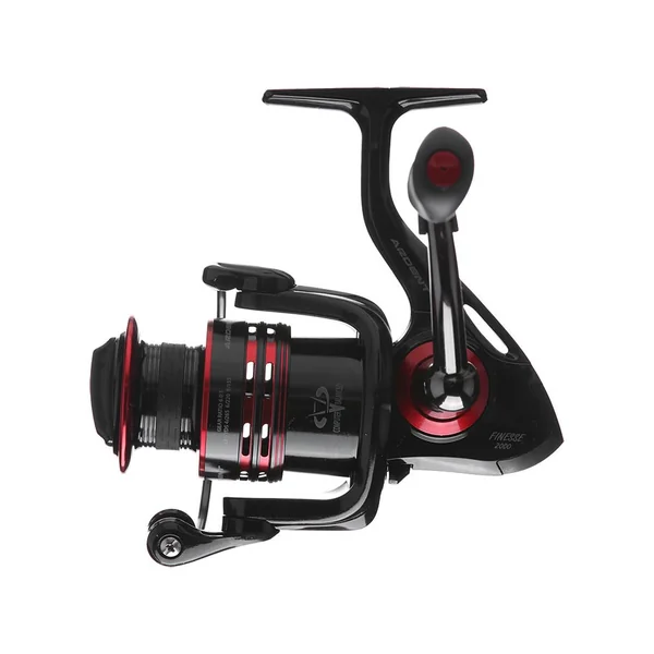 Ardent Finesse Spinning Reel