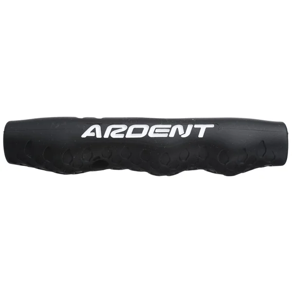 Ardent Pro Grip Casting