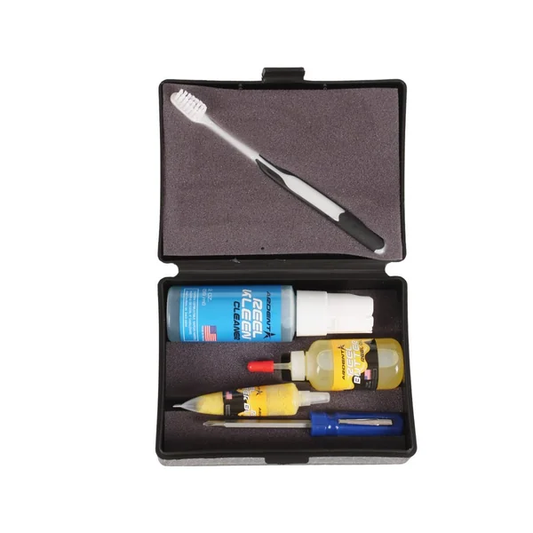 Ardent Reel Kleen Cleaning Kit
