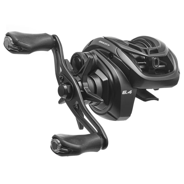 Ark Fishing Gravity 1 Casting Reels