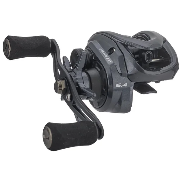 Ark Fishing Gravity 3 Casting Reels