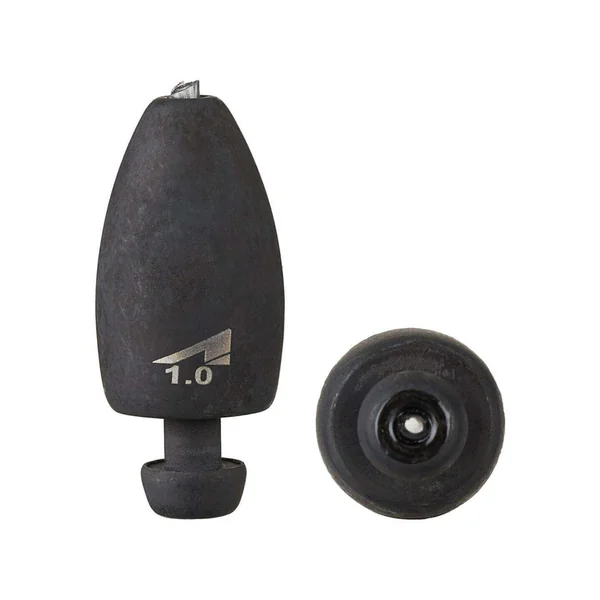 Ark Fishing No Chip Insert Tungsten Punching Weights