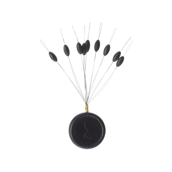 Ark Fishing Weight Stops