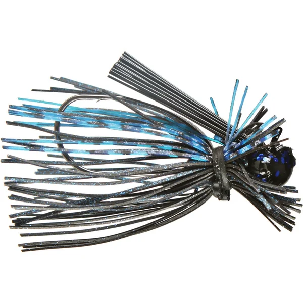 Arkie Football Jigs