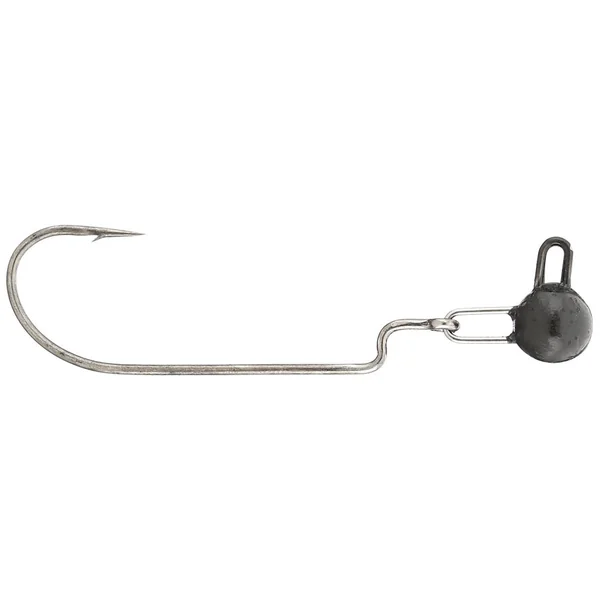 Arkie U-Bolt Finesse Jighead 3pk