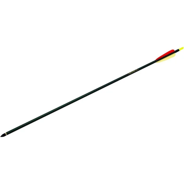Armex 30in Heavy Duty Aluminium Arrow