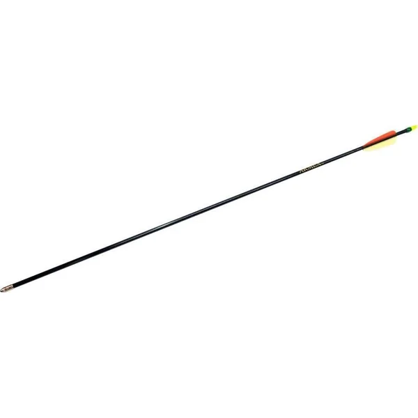Armex Fibreglass Arrow 1pc